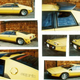 Illustration for article titled For $49,500, This 1977 Lotus Esprit Is Some Drastic Plastic